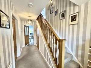 Photo 5- click for photo gallery